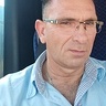 MatusiakZ