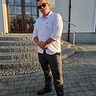 Hubert46