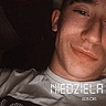 mariuszklawczyns70