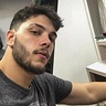 Alexxl21