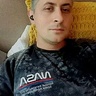 Nick38PL