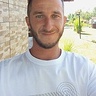Olek567654