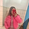 nastkaa04
