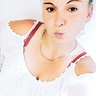 Andzia2708