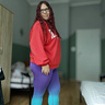 Katarzyna082000