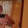 Marko2222