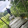 karasiaktomek