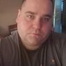 mariuszchutek6