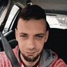 Zolwik1993