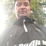 sgalazka411