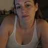 Andzelika333