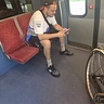 marcel19161915