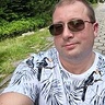 Marek0710841984