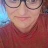 Milenni77
