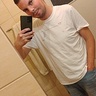 mateo931