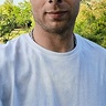 Michallugow