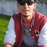 Tomek19867