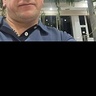 Tomek19867