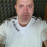 pszema31