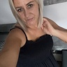 MarciaXY