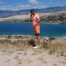 toltomi2