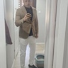 dimas8282