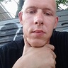 lukasiakadam50
