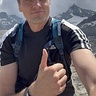 Tomasz195