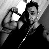 jano779