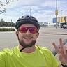 piotrwszystko