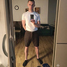 fabianjedraszak