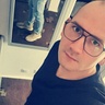 DJMatix