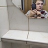 ewastanczuk3