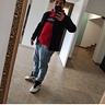 mirgadawid334