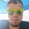 Damian3195