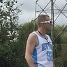 PeteKam
