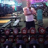 Bartlomiej555