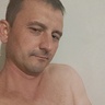 dariuszlewandows49