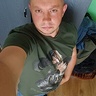 Lukkluk19944
