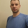 marcinszewczuk6
