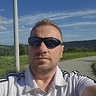Ewenement