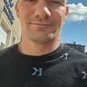 Tomek9909