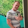 Pawel3789