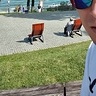 buchduch