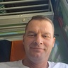 lukaszkamienski344