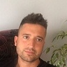 Michal00043