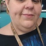 martagabi