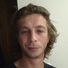 cichockilukasz2498