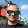 rafaello2203