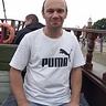 andrej12
